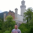 ���������� Stuttgart, ���� ������� ������, 41 ���, ������������ ��� ������, ����� � ���������, c�������� ���������, ���������