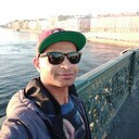 ���������� �����-���������, ���� ������� �����, 39 ���, ������������ ��� ������, ����� � ���������, c�������� ���������