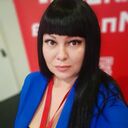 ���������� �������, ���� ������� ���������, 42 ����, ������������ ��� ������, ����� � ���������, c�������� ���������