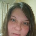 ���������� ������, ���� ������� ����, 40 ���, ������������ ��� c�������� ���������