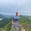 ���������� �����, ���� ������� ��������, 65 ���, ������������ ��� ������, ����� � ���������