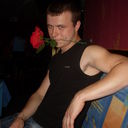  ,   , 36 ,     , c 
