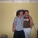 ,   Bego, 49 ,   ,   , c 