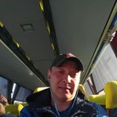  -,   , 44 ,     , c 
