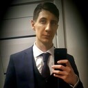 ���������� �����-���������, ���� ������� ������, 34 ����, ������������ ��� ������, ����� � ���������, c�������� ���������