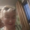  ,   , 68 ,     , c 