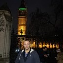  ,     , 44 ,   ,   , c , 