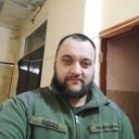 ���������� �������, ���� ������� ����, 35 ���, ������������ ��� ������, ����� � ���������, c�������� ���������, ���������