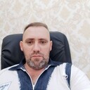 ���������� �����������, ���� ������� ��������, 43 ����, ������������ ��� ������, ����� � ���������