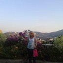 ���������� �����������, ���� ������� ����, 47 ���, ������������ ��� ������, ����� � ���������, c�������� ���������