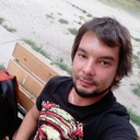 ���������� ��������������, ���� ������� Ҹ��, 35 ���, ������������ ��� ������, ����� � ���������, c�������� ���������, ���������