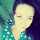 ���������� ������������, ���� ������� �����, 28 ���, ������������ ��� ������, ����� � ���������, c�������� ���������