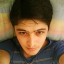 ���������� �����-���������, ���� ������� Savash, 36 ���, ������������ ��� ������, ����� � ���������, c�������� ���������, ���������