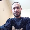  ,   Vusal, 41 ,   c 