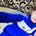 ���������� ��������, ���� ������� �����, 30 ���, ������������ ��� ������, ����� � ���������, c�������� ���������