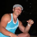 ���������� ������ ��������, ���� ������� ����, 49 ���, ������������ ��� ������