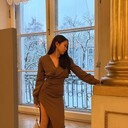 ���������� ����, ���� ������� ���, 19 ���, ������������ ��� ������, ����� � ���������, ���������