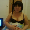 ���������� �������, ���� ������� Feruza, 43 ����, ������������ 