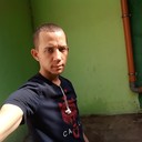 ���������� ������, ���� ������� Ivan, 36 ���, ������������ ��� ����� � ���������, c�������� ���������