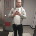  -,   , 40 ,     , c 