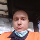   ,   Roman, 37 ,   ,   , c 