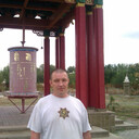  ,   , 43 ,   ,   , c , 