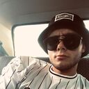 ���������� ������ ��������, ���� ������� �����, 28 ���, ������������ ��� ������, ����� � ���������, ���������