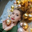  ,   Anastasia, 30 ,     , c 