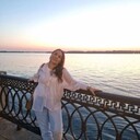 ���������� ������, ���� ������� ������, 39 ���, ������������ ��� ������, ����� � ���������