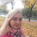 ���������� �����-���������, ���� ������� �����, 41 ���, ������������ 