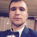 ���������� ������, ���� ������� ������, 33 ����, ������������ ��� ������, ����� � ���������