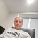  ,   , 43 ,   ,   , c , 
