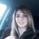 ���������� ������-��-����, ���� ������� ����, 40 ���, ������������ ��� ������, ����� � ���������