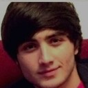 ���������� ������-��-����, ���� ������� ������, 41 ���, ������������ ��� ������, ����� � ���������