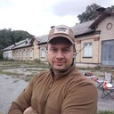  ,   Vlad, 38 ,   ,   