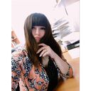 ���������� �������, ���� ������� ����, 26 ���, ������������ ��� ����� � ���������, c�������� ���������