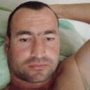 ���������� ���������, ���� ������� ����, 37 ���, ������������ ��� ������, ����� � ���������