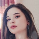 ���������� ���������, ���� ������� ������, 22 ����, ������������ ��� ���������