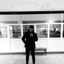 ���������� ������, ���� ������� �������, 26 ���, ������������ ��� ������, ����� � ���������