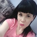 ���������� �����-���������, ���� ������� ����, 39 ���, ������������ ��� ������, ����� � ���������