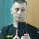 ���������� ���������, ���� ������� ���������, 62 ����, ������������ ��� c�������� ���������