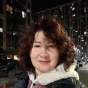 ���������� ���������, ���� ������� �������, 53 ����, ������������ 