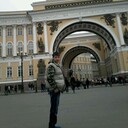  -,   , 32 ,   ,   , c 