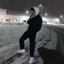  ,   , 22 ,   ,   , 