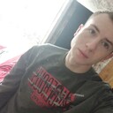 ���������� �����, ���� ������� ���������, 26 ���, ������������ ��� ������, ����� � ���������, c�������� ���������