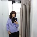 -,   , 39 ,   ,   , c 