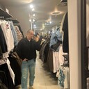 ���������� �����, ���� ����� �����, 23 ����, ������������ ��� ������, ����� � ���������