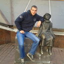 ���������� �����, ���� ������� ������, 38 ���, ������������ ��� ������, ����� � ���������, c�������� ���������