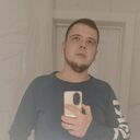 ���������� ����-���, ���� ������� Maxim, 29 ���, ������������ ��� c�������� ���������