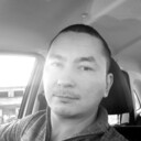  ,   , 26 ,  